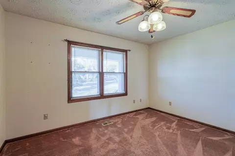 201 Old Salem Rd, Moore, SC 29369 photo 22