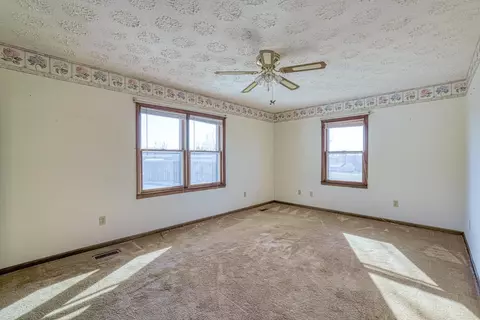 201 Old Salem Rd, Moore, SC 29369 photo 14