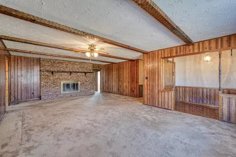 201 Old Salem Rd, Moore, SC 29369 photo 4