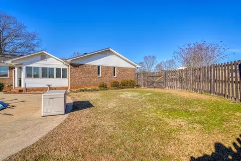 201 Old Salem Rd, Moore, SC 29369 photo 29