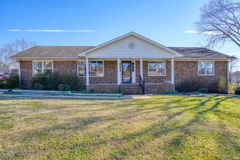 201 Old Salem Rd, Moore, SC 29369
