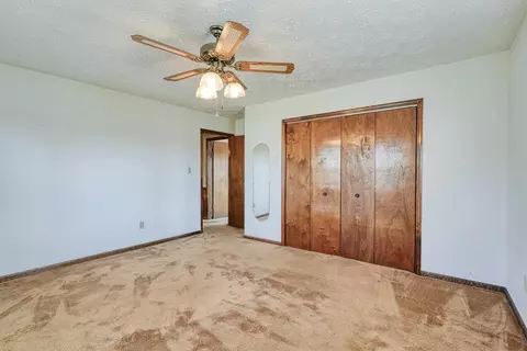 201 Old Salem Rd, Moore, SC 29369 photo 21