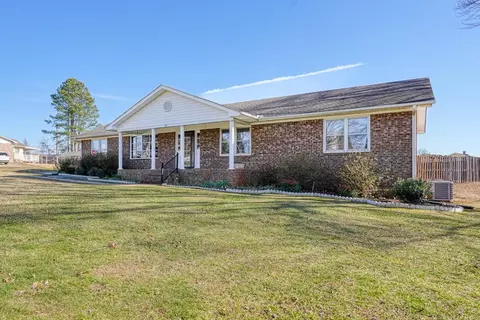 201 Old Salem Rd, Moore, SC 29369 photo 33
