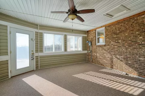 201 Old Salem Rd, Moore, SC 29369 photo 26