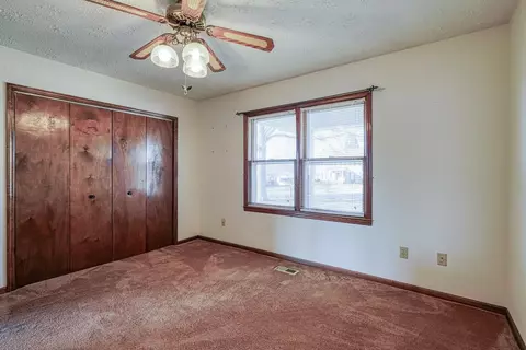 201 Old Salem Rd, Moore, SC 29369 photo 23