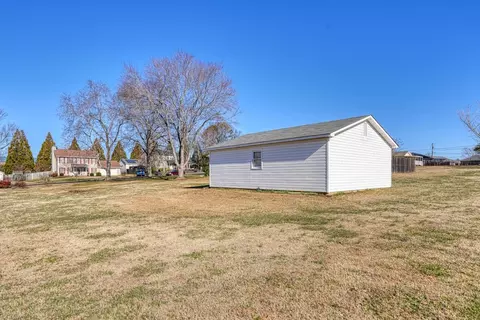 201 Old Salem Rd, Moore, SC 29369 photo 37