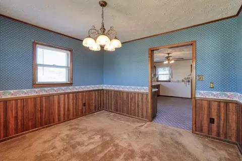 201 Old Salem Rd, Moore, SC 29369 photo 5