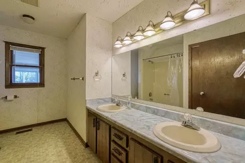 201 Old Salem Rd, Moore, SC 29369 photo 13