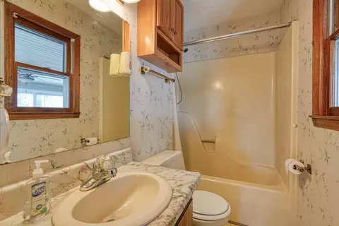201 Old Salem Rd, Moore, SC 29369 photo 18