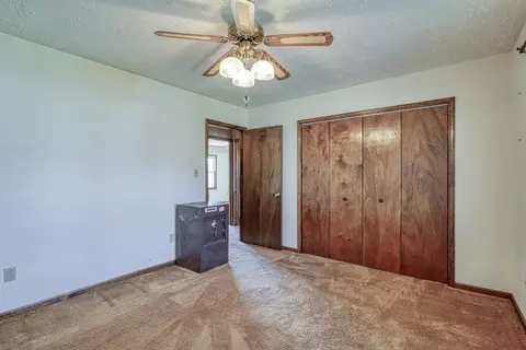 201 Old Salem Rd, Moore, SC 29369 photo 24