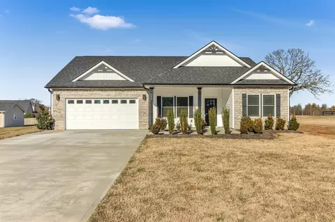 100 Springside Dr, Boiling Springs, SC 29316