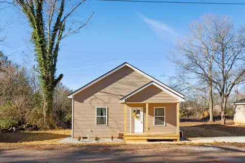110 Allen St, Seneca, SC 29678