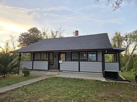 338 Ridgewood Ave, Spartanburg, SC 29306