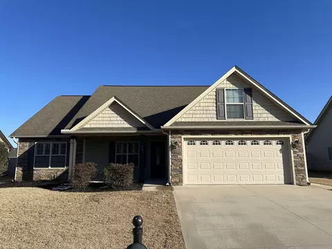 135 Dewfield Ln, Boiling Springs, SC 29316