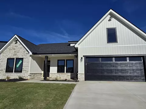 2022 Meadow Glen Ct, Chesnee, SC 29323