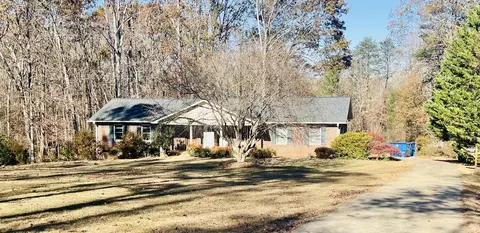 372 Goucher Green Bethel Rd, Gaffney, SC 29340