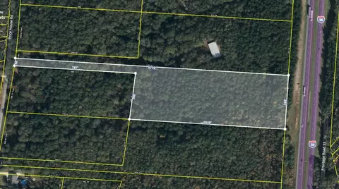 1541 Price House Rd, Roebuck, SC 29376