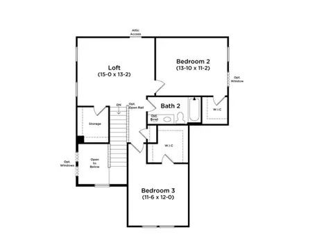 1237 Nadine Way, Greer, SC 29651 photo 3