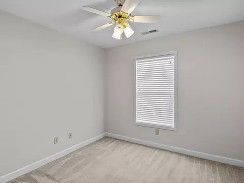 331 Bloomfield Ct, Moore, SC 29369 photo 27