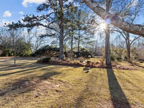 331 Bloomfield Ct, Moore, SC 29369 photo 35