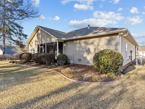 331 Bloomfield Ct, Moore, SC 29369 photo 33