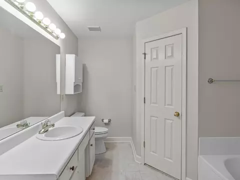 331 Bloomfield Ct, Moore, SC 29369 photo 18