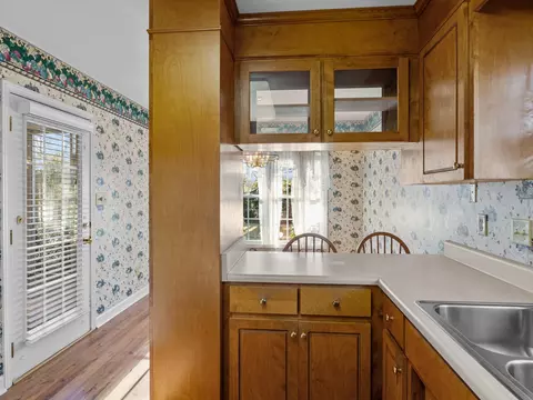 331 Bloomfield Ct, Moore, SC 29369 photo 14