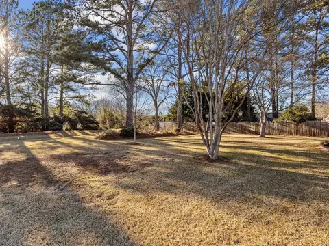 331 Bloomfield Ct, Moore, SC 29369 photo 36