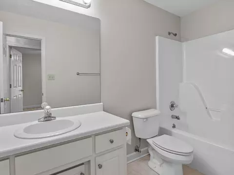 331 Bloomfield Ct, Moore, SC 29369 photo 24