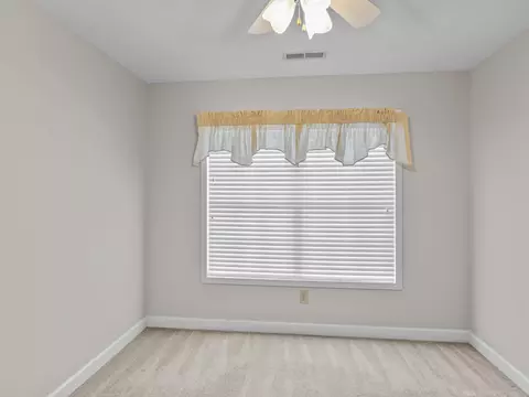 331 Bloomfield Ct, Moore, SC 29369 photo 22