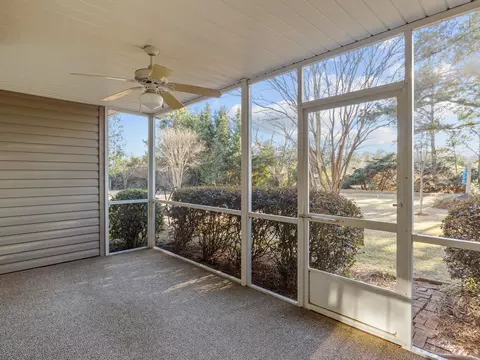 331 Bloomfield Ct, Moore, SC 29369 photo 30