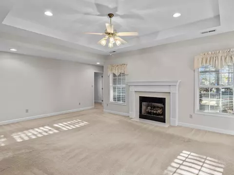 331 Bloomfield Ct, Moore, SC 29369 photo 4