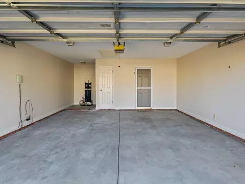 331 Bloomfield Ct, Moore, SC 29369 photo 32