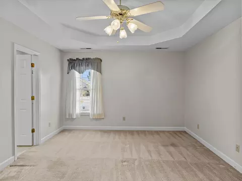 331 Bloomfield Ct, Moore, SC 29369 photo 16