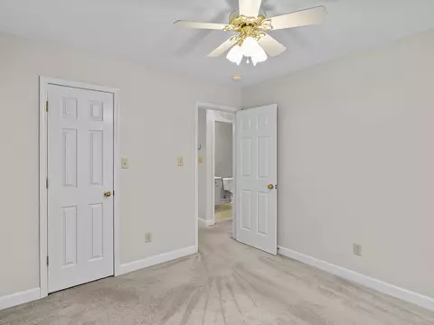 331 Bloomfield Ct, Moore, SC 29369 photo 23