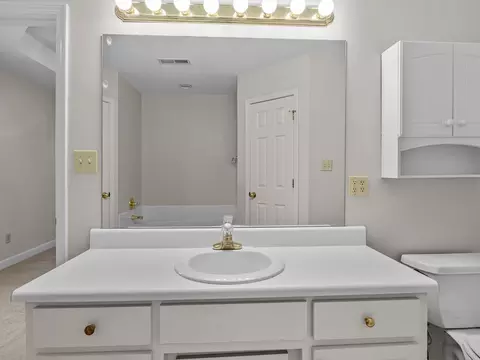 331 Bloomfield Ct, Moore, SC 29369 photo 19