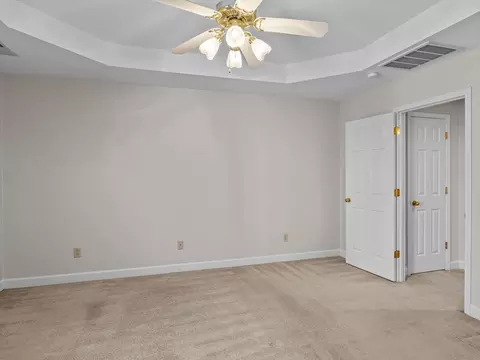 331 Bloomfield Ct, Moore, SC 29369 photo 17