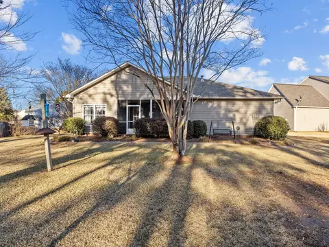 331 Bloomfield Ct, Moore, SC 29369 photo 34