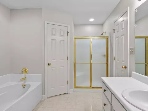 331 Bloomfield Ct, Moore, SC 29369 photo 21