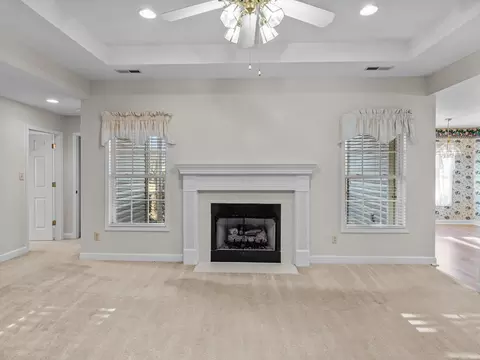 331 Bloomfield Ct, Moore, SC 29369 photo 3