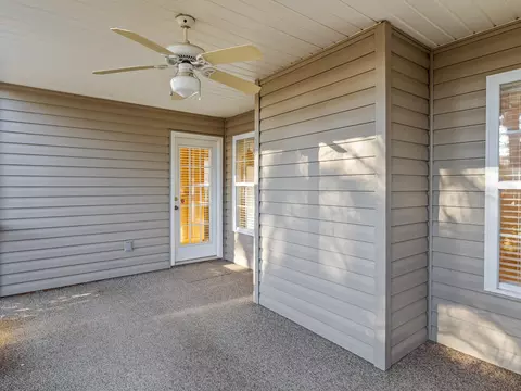 331 Bloomfield Ct, Moore, SC 29369 photo 31