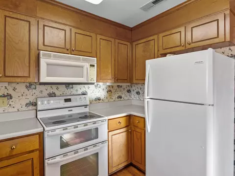 331 Bloomfield Ct, Moore, SC 29369 photo 11