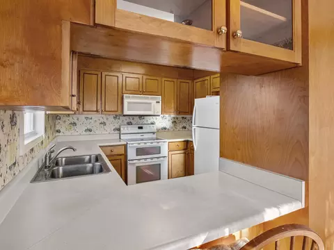 331 Bloomfield Ct, Moore, SC 29369 photo 10