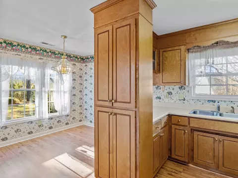 331 Bloomfield Ct, Moore, SC 29369 photo 7