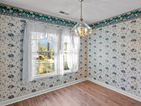 331 Bloomfield Ct, Moore, SC 29369 photo 8