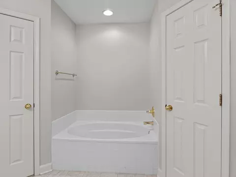 331 Bloomfield Ct, Moore, SC 29369 photo 20