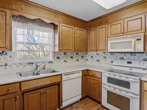 331 Bloomfield Ct, Moore, SC 29369 photo 6