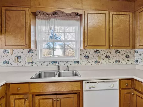 331 Bloomfield Ct, Moore, SC 29369 photo 15