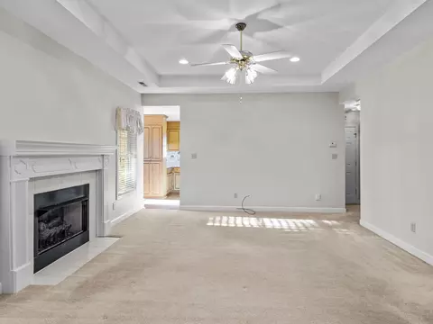 331 Bloomfield Ct, Moore, SC 29369 photo 5