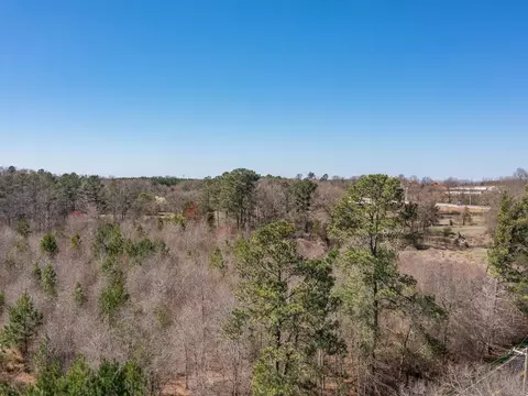 0 Robinson Rd, Greer, SC 29651 photo 3